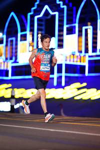 BIB: 42944
                            <button type="button" onclick="openModal(22829847)" class="btn btn-primary btn-sm float-right btn-popup" data-toggle="modal" data-target=".modal-high-quality">
                        <i class="fas fa-shopping-cart"></i> Add to Cart
                    </button>
                                            <button type="button" onclick="isThisMe(22829847, true)" class="btn btn-success btn-sm float-right btn-popup btn-isme hidden" data-toggle="tooltip" data-placement="bottom" title="นี่คือรูปของคุณใช่ไหม คลิกที่นี่เพื่อเอาเข้าอัลบั้ม">
                        <i class="fas fa-plus"></i> Add to album
                    </button>
                    <button type="button" onclick="isThisMe(22829847, false)" class="btn btn-warning btn-sm float-right btn-popup btn-isnotme hidden">
                        <i class="fas fa-ban"></i> Remove from album
                    </button>